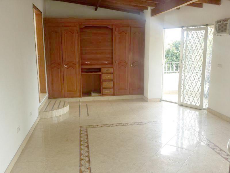 Cod. VBAYH753 CasaLocal En Venta En Medellin El Poblado