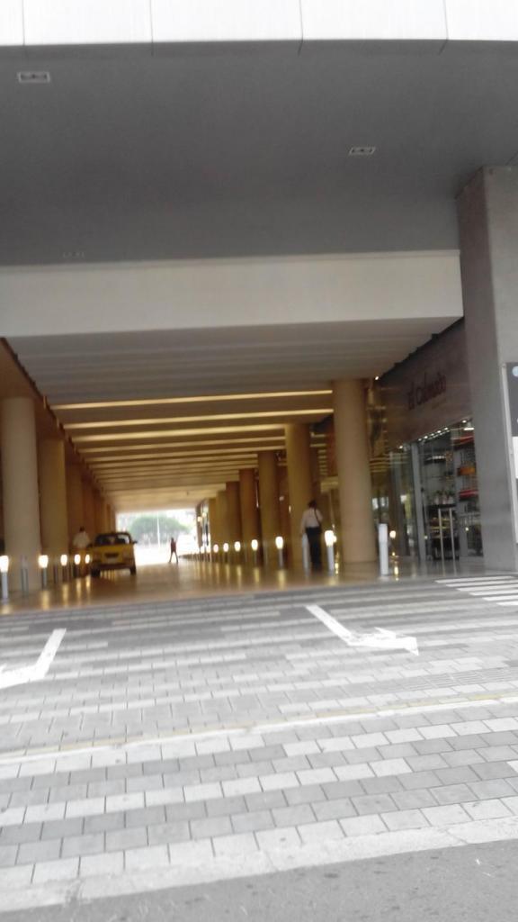 Cod. VBMER190854 Consultorio En Venta En Medellin El Poblado