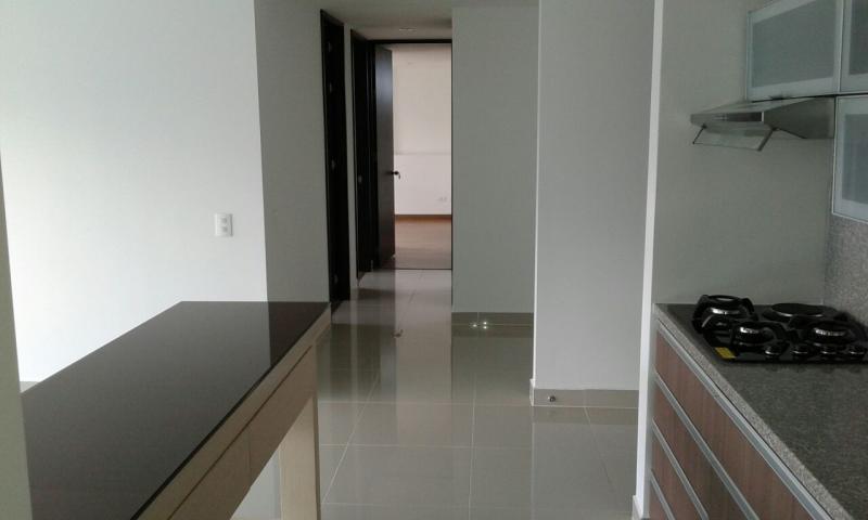 Cod. VBAYH1693 Apartamento En Venta En  Aves Marias