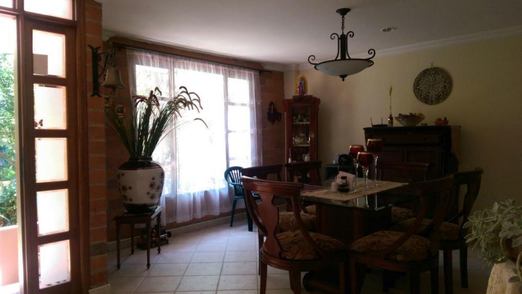 Venta de Casa en