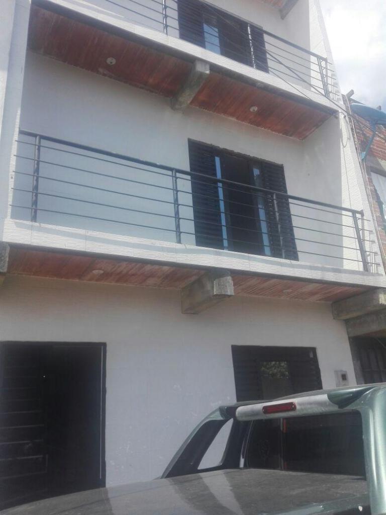 se vende casa