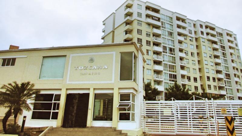 Cod. VBAPP1980 Apartamento En Venta En  Miramar