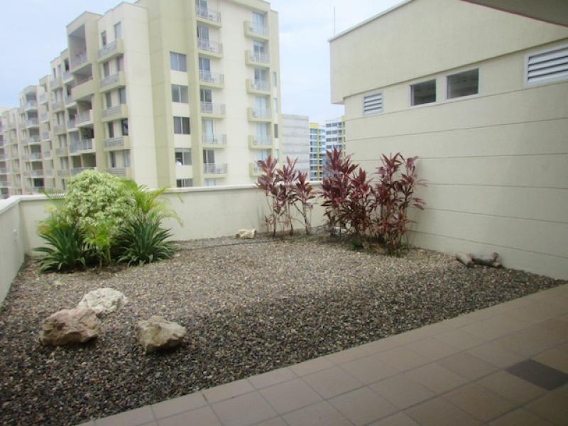 Cod. VBAPP2072 Apartamento En Venta En  Villa Carolina