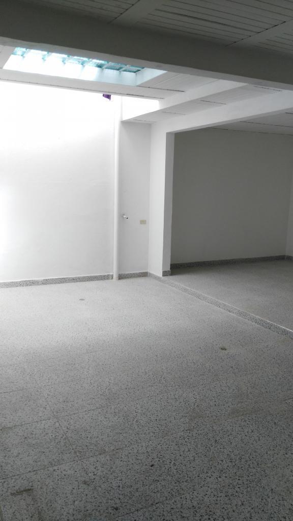 Arriendo Local sector Ciudad Montes Ronda Virtual Inmobiliaria S.A.S