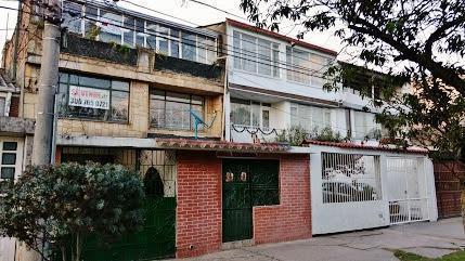 Casa en Venta Barrio Primavera