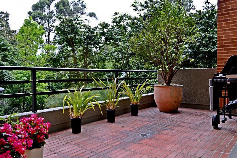 Cod. ABAPP2162 Apartamento En Arriendo En Bogota Monte Loma