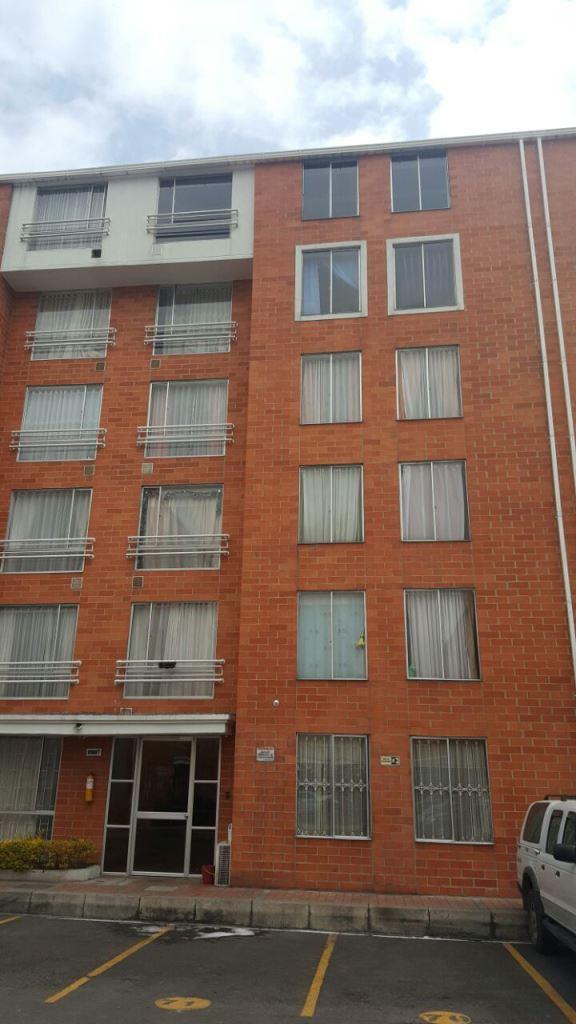 COD: AR0149 APARTAMENTO EN ARRIENDO TINTAL