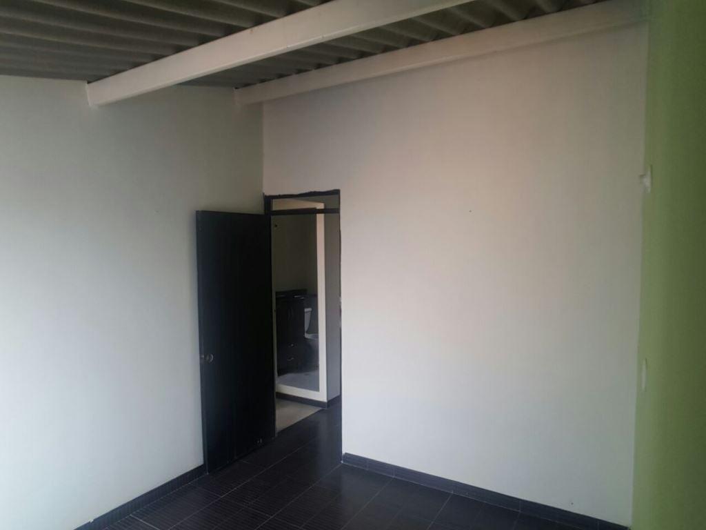 COD: AR0149 APARTAMENTO EN ARRIENDO TINTAL