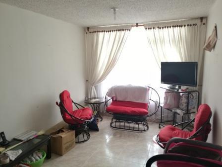 hermoso apartamento en sector de gran valorización