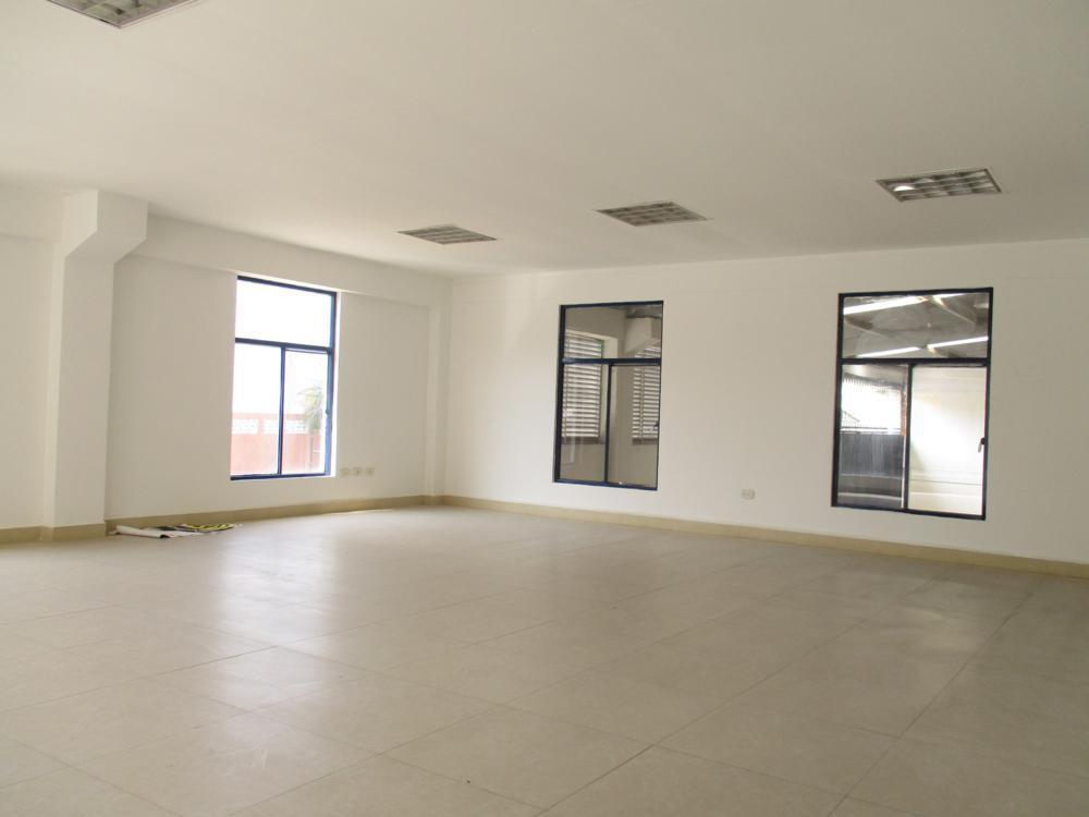 ARRIENDO BODEGA EN EL PARQUE INDUSTRIAL II ETAPA