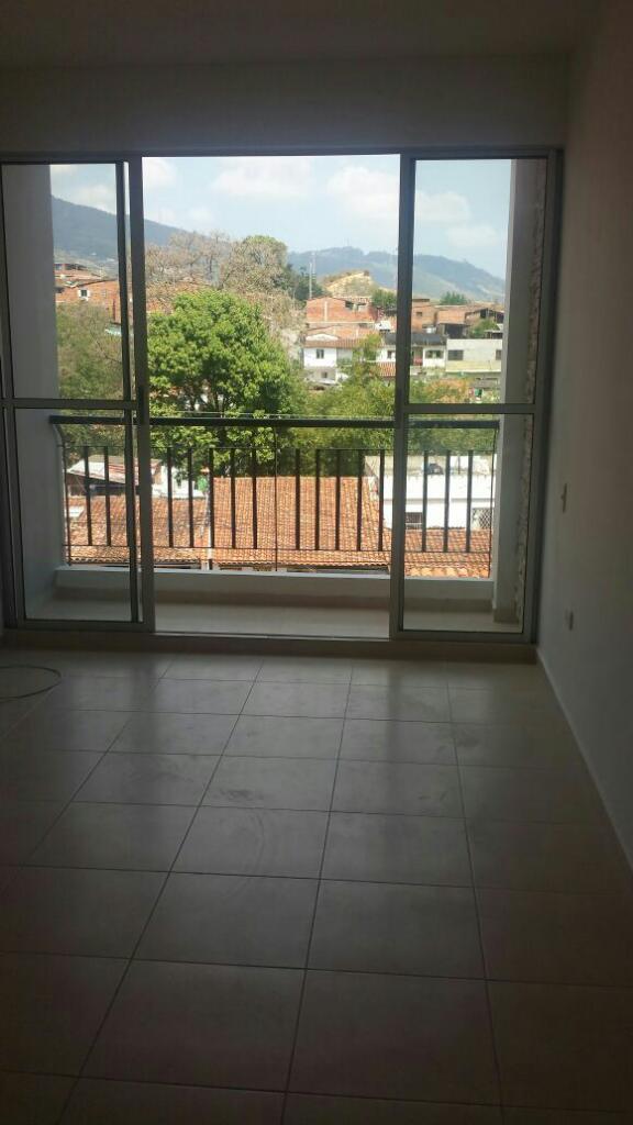 Arriendo Hermoso Apto en La Fuente Giron