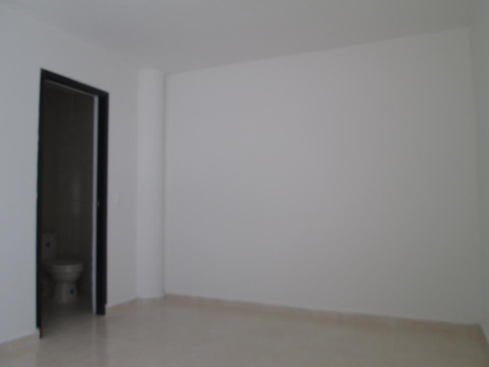 ARRIENDO LOCAL EN SAN ALONSO