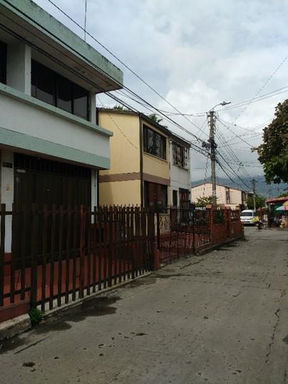 UNICA OPORTUNIDAD, HERMOSA CASA EN ALAMOS