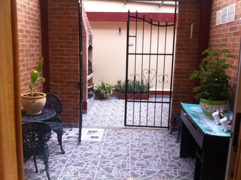 Cod. VBAPP1857 Casa En Venta En Chia Villa Mercedes