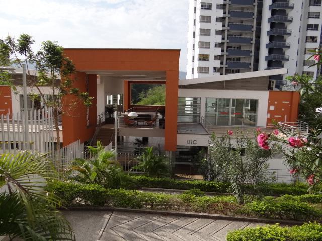 Arriendo apartamento Cañaveral conjunto Tayrona I $ 900.000