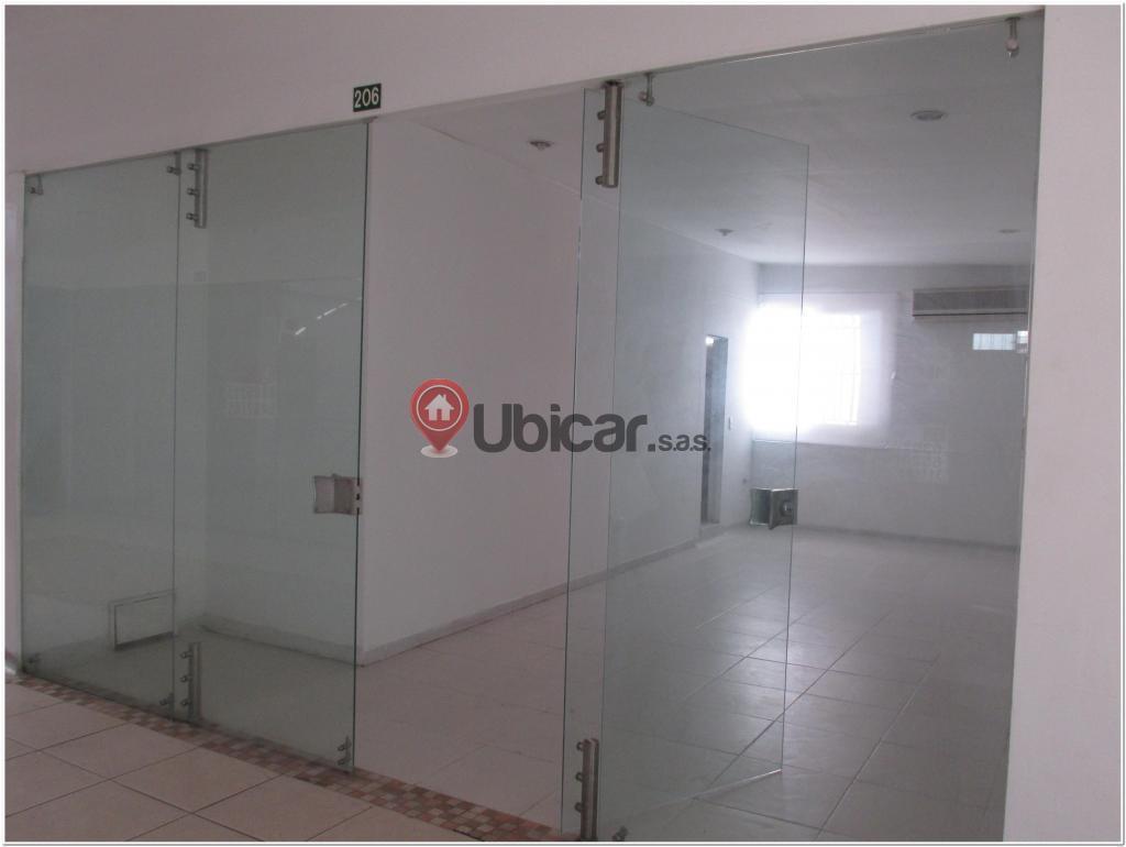 SE ARRIENDA LOCAL COMERCIAL EN EL POBLADO GIRON