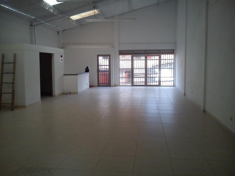 Cod. ABCIT3053 Bodega En Arriendo En Itagui Central Mayorista