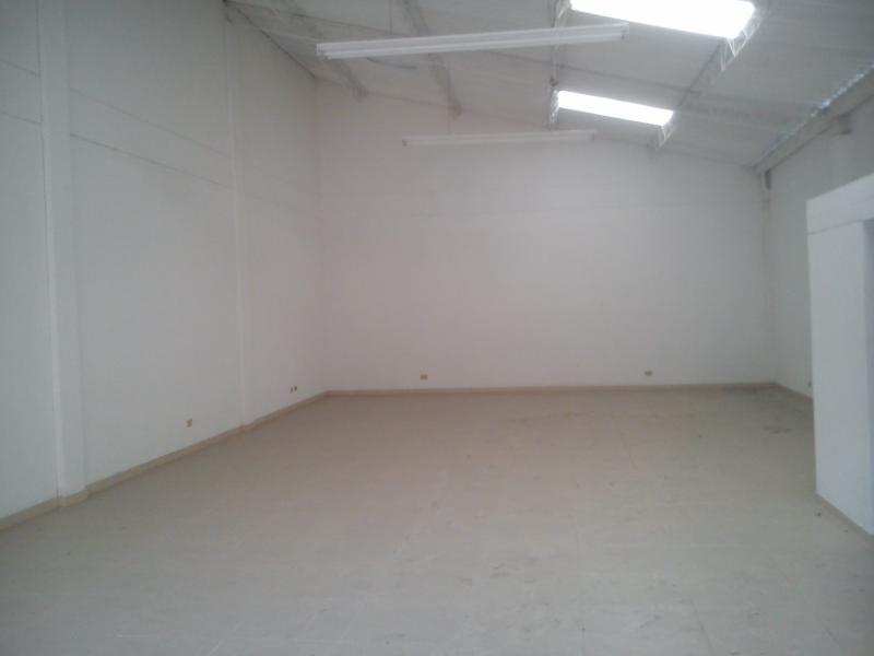 Cod. ABCIT3053 Bodega En Arriendo En Itagui Central Mayorista