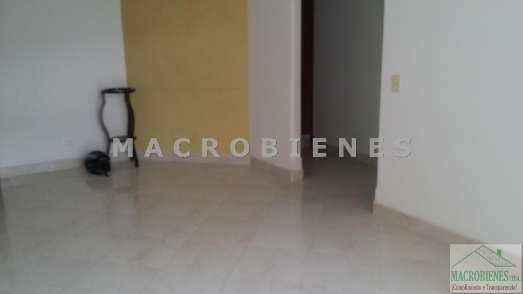 apartamento en belen fatima 1300