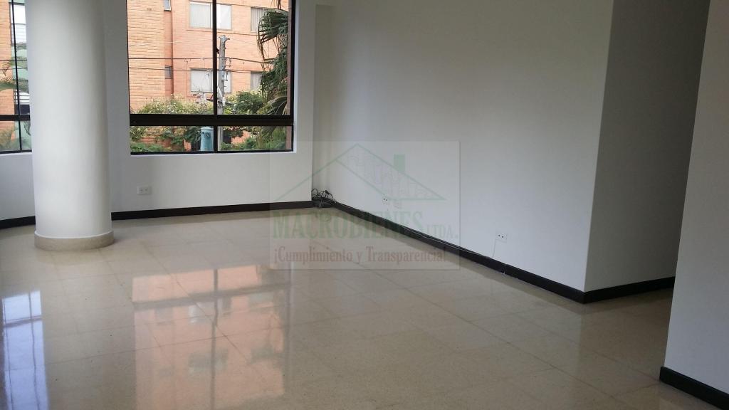 apartamento en conquistadores 1.350.000