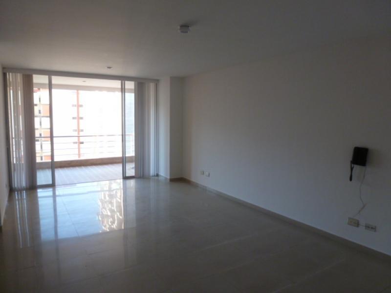 Cod. VBCIT1928 Apartamento En Venta En Medellin Laureles