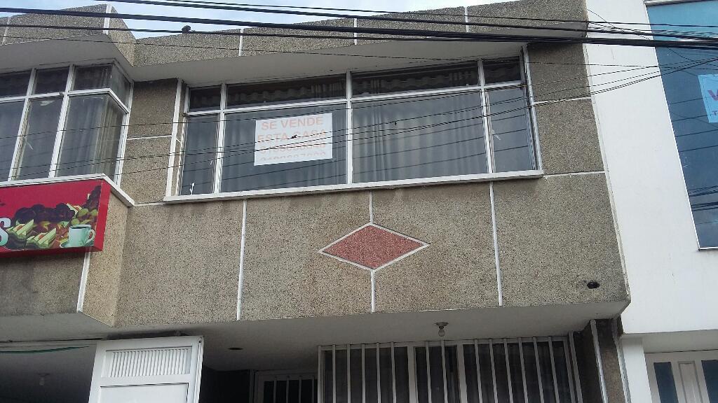 Arriendo Local Ecelente