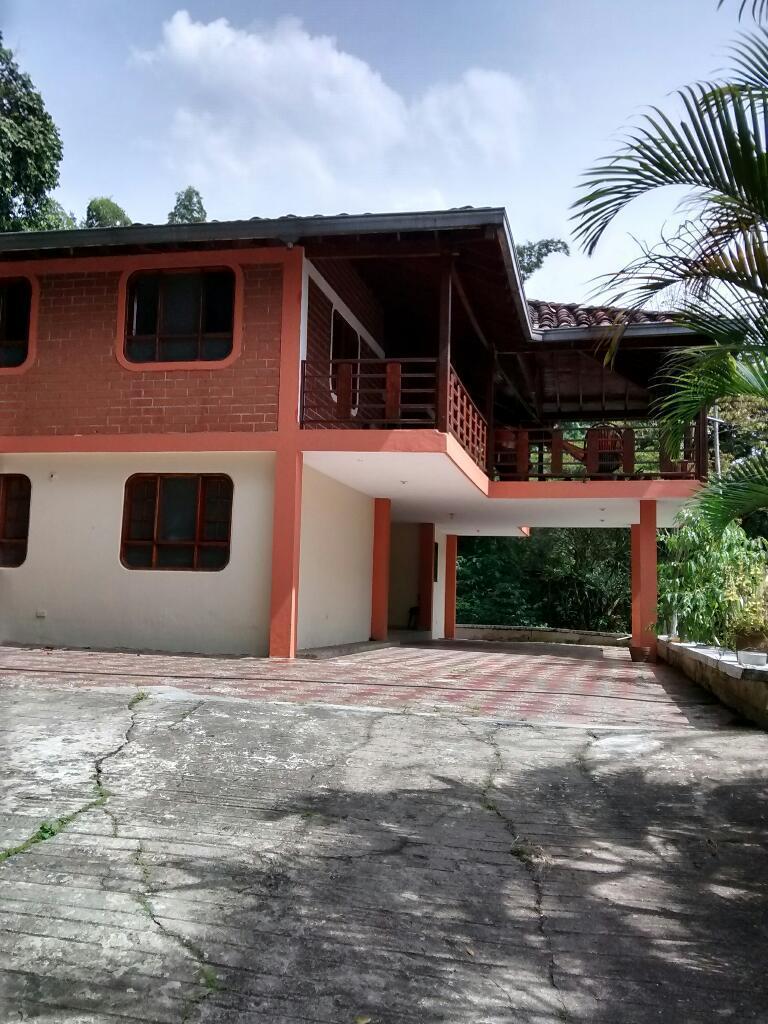 Vendo Hermosa Finca W App 3042155742