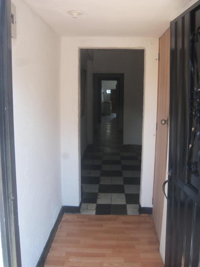 casa en venta 3004103305 barrio paraiso