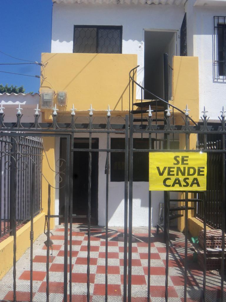 casa en venta 3004103305 barrio paraiso