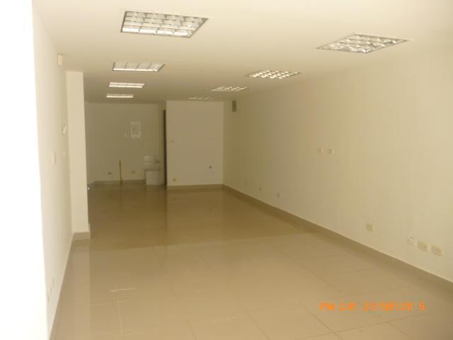 Local Comercial en Arriendo en Altos del Prado 48052