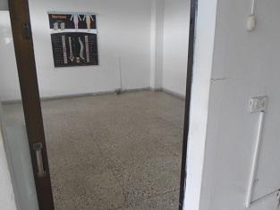 Local Comercial en Arriendo en Porvenir 48378