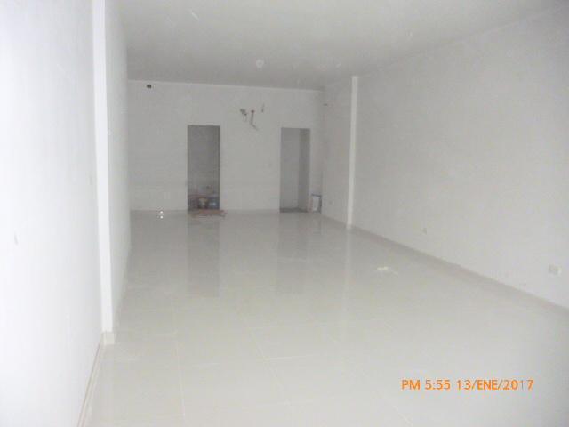 Local Comercial en Arriendo en San Vicente 49725