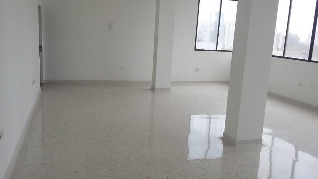 Oficina en Arriendo en Altos del Prado 48085