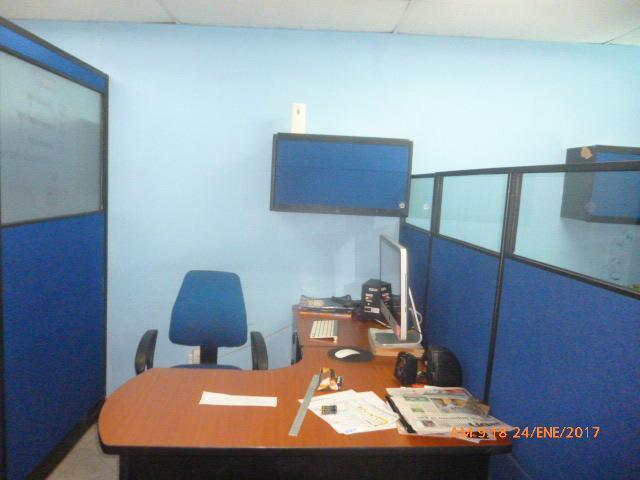 Oficina en Arriendo en Altos del Prado 49902