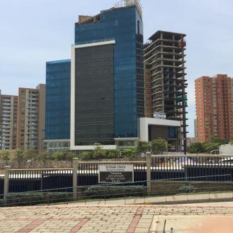 Oficina en Arriendo en Castellana 49229