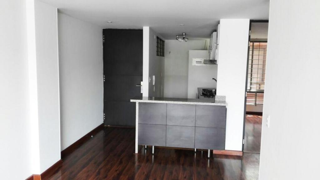 Apartamento en arriendo en Puente Largo,  wasi_241664 kovuxainmobiliaria