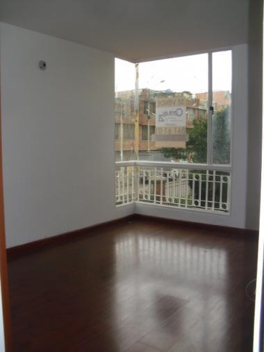 Apartamento en Venta en Mirandela 49740