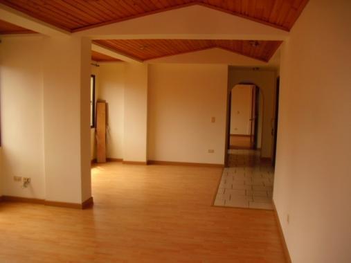 Apartamento en Venta en Rincón del Chicó 49686