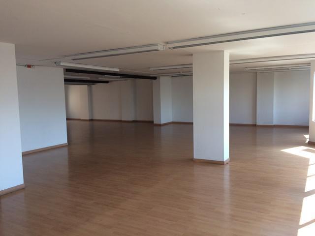 ARRIENDO DE OFICINAS EN CHAPINERO NORTE CHAPINERO BOGOTA 716112