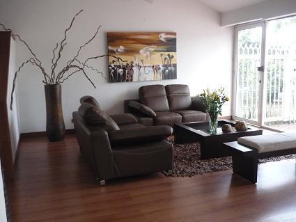 Local Comercial en Arriendo en Las Villas 18956