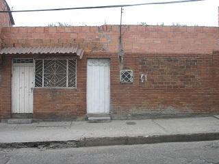 Lote en Venta en Pio XII 43604