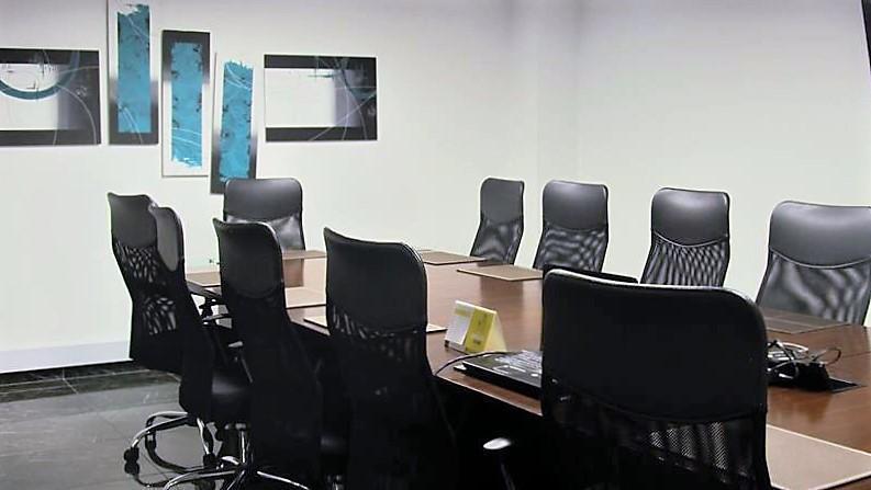 Oficina en Arriendo en Santa Bárbara 49699