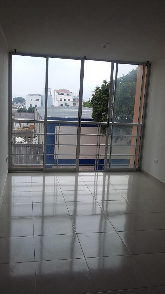 APARTAMENTO BELLADONA