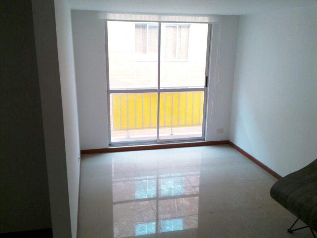 Arriendo apartamento Pradera de Cajica, Capellania wasi_283151 kovuxainmobiliaria