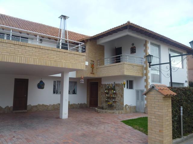 Casa en Venta en Sector Misterio Vereda Rio Grande 42622