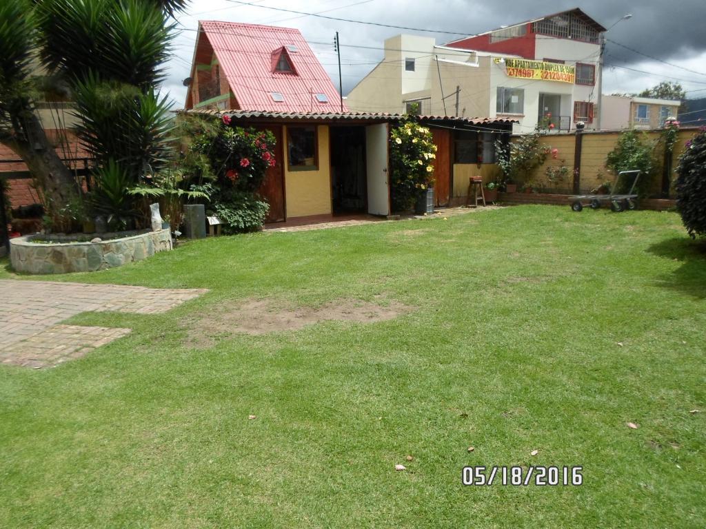 En venta Casa campestre en Cajica wasi_179956 kovuxainmobiliaria