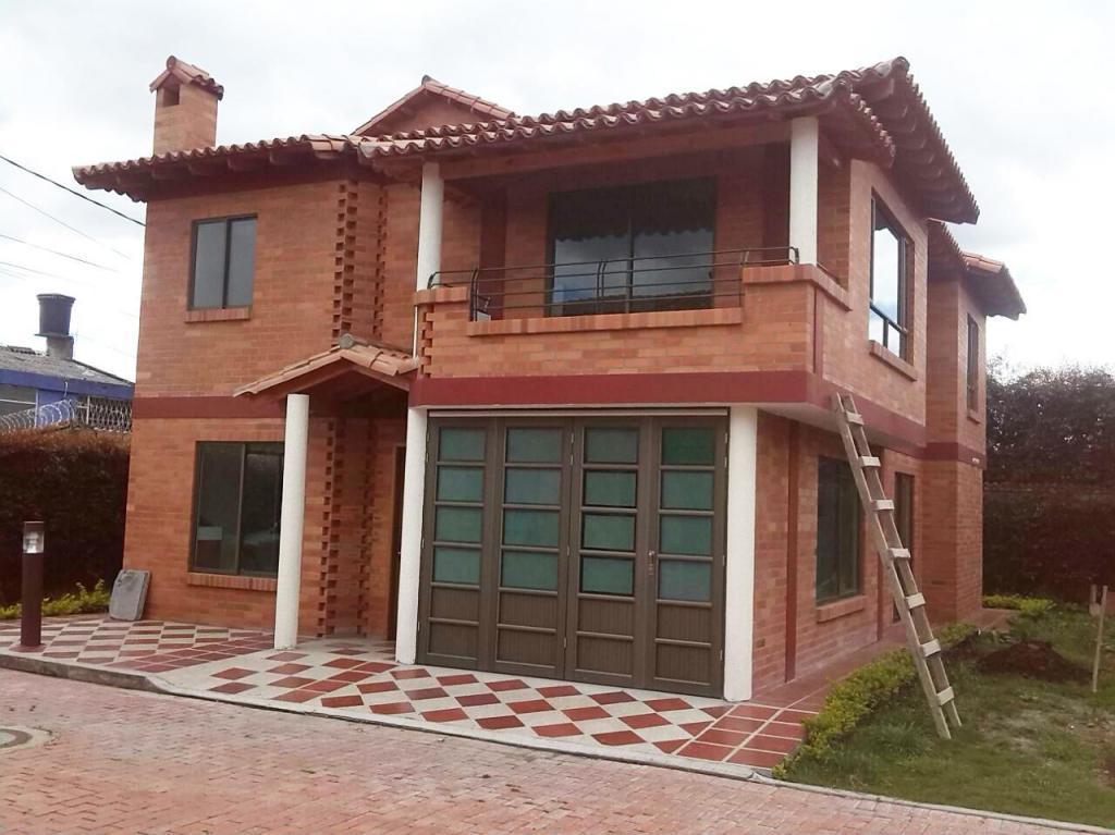 Vendo hermosa casa, , Rio Grande wasi_273099 kovuxainmobiliaria