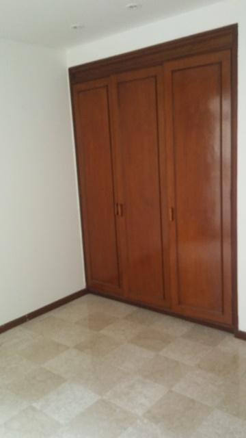 Apartamento en Arriendo en Bellavista 46230
