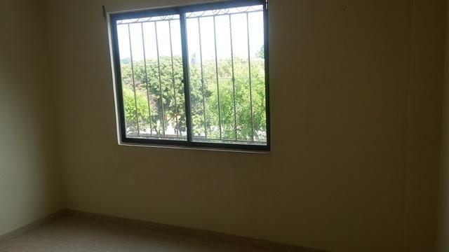 Apartamento en Arriendo en Ciudad Córdoba 47247