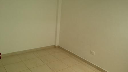 Apartamento en Arriendo en Ciudad Córdoba 48107